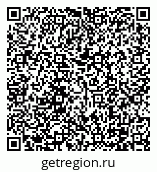 79120579475