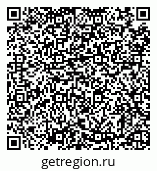 79120579478