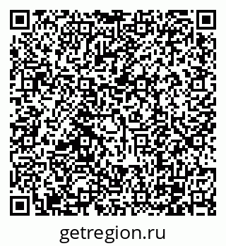 79120579479