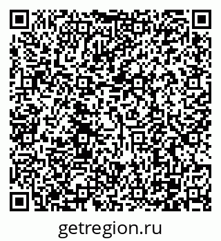 79120579480