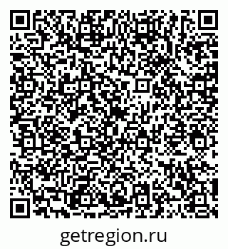 79120579483