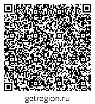 79120579486