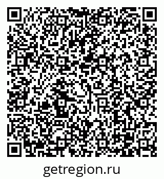79120579487
