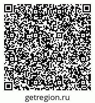 79120579488