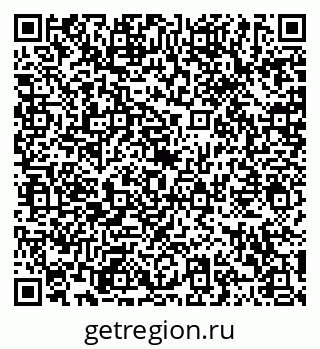 79120579489