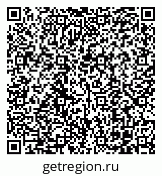 79120579490