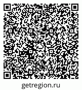 79120579491