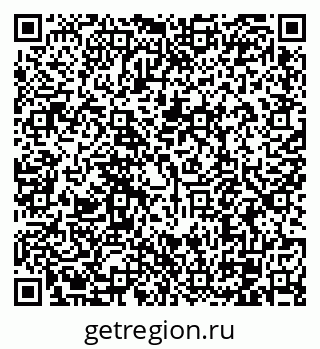 79120579493