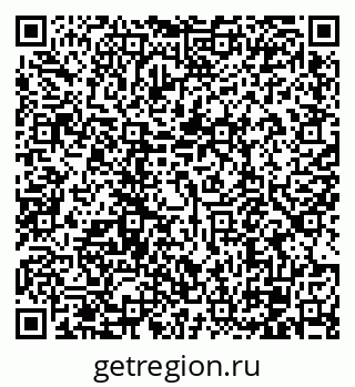 79120579494