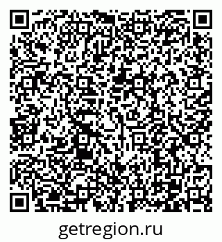 79120579495