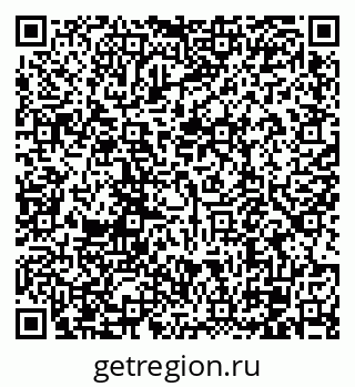79120579496