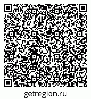 79120579497