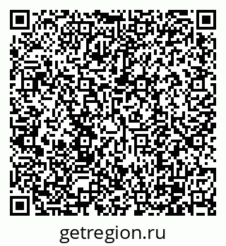 79120579501
