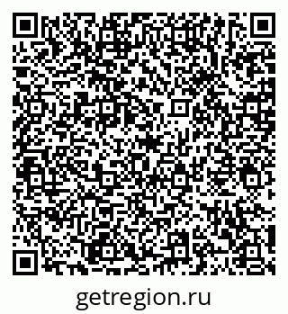 79120579503