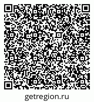 79120579507