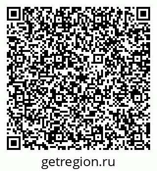79120579508