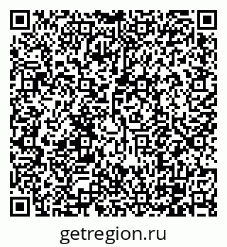 79120579511