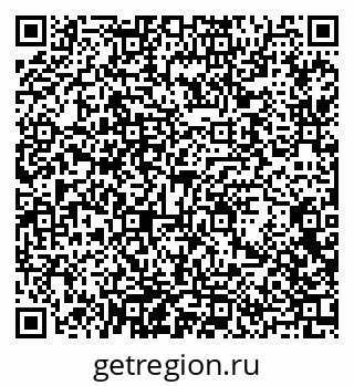 79120579512