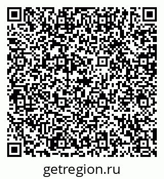 79120579514