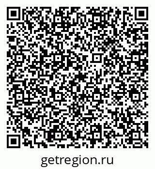 79120579515