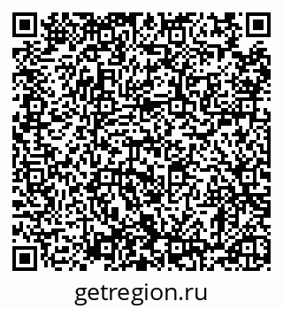 79120579516