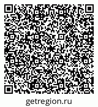 79120579517