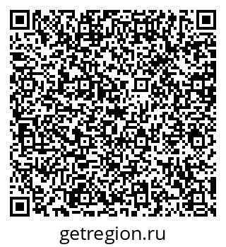 79120579519