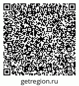 79120579521