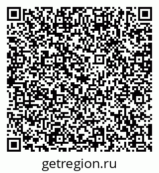 79120579522
