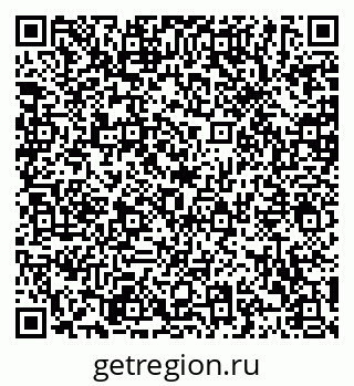 79120579524