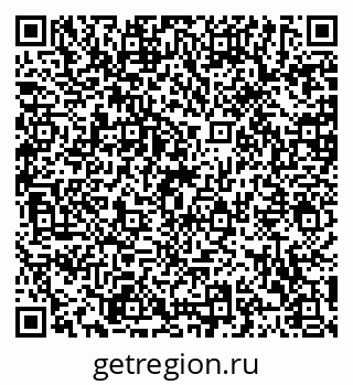 79120579528