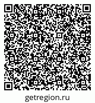 79120579529