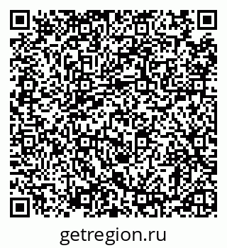 79120579530