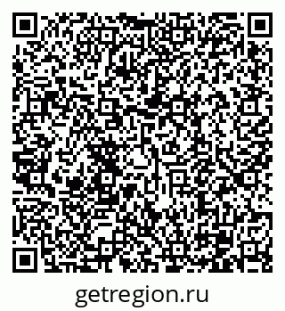 79120579531