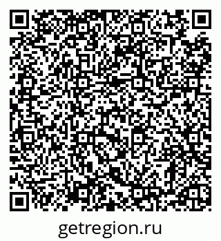 79120579532