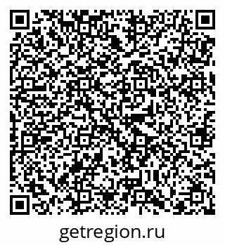 79120579534