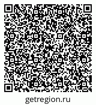 79120579535