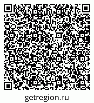 79120579536