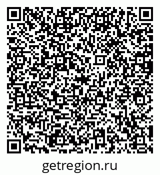 79120579538