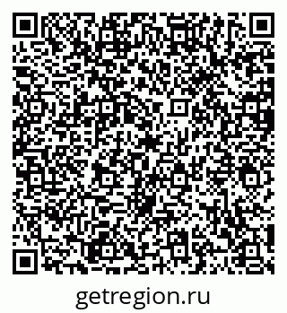 79120579539
