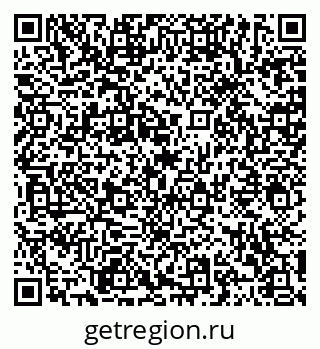 79120579540