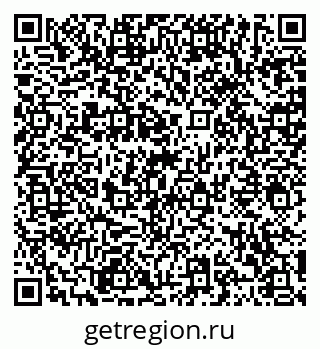 79120579541