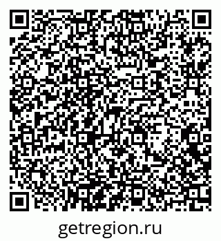 79120579542