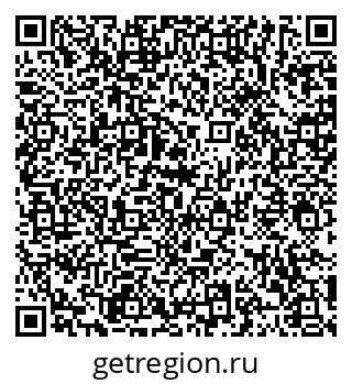 79120579543