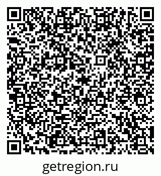 79120579545