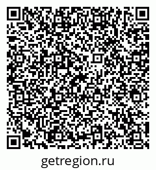 79120579547