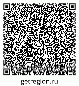 79120579548