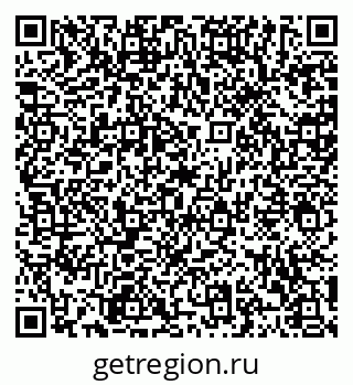 79120579550