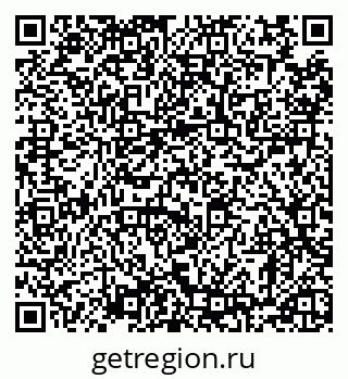 79120579552