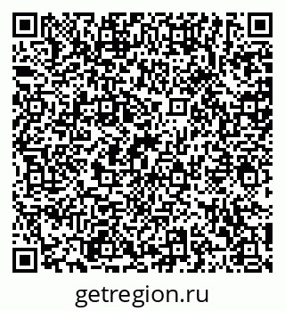 79120579553
